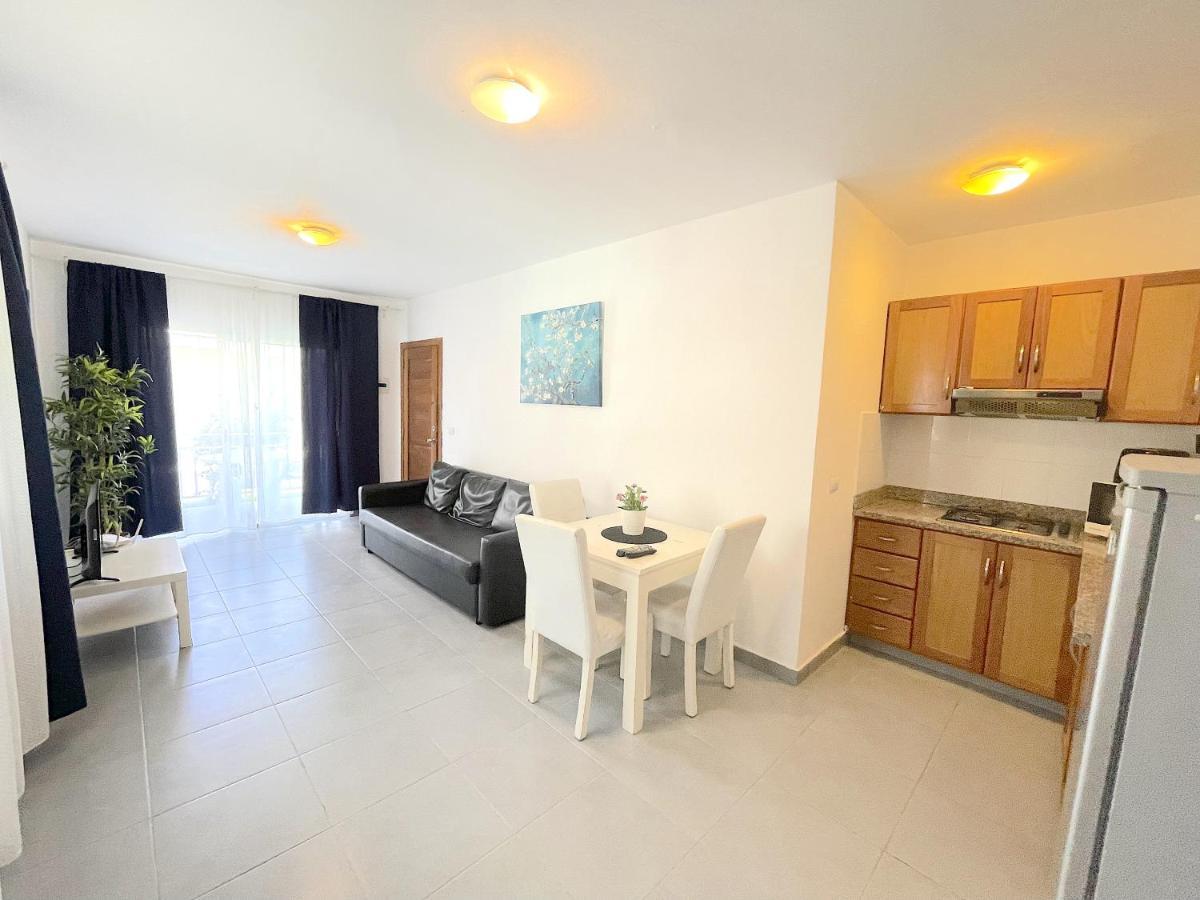 Sol Caribe Tropicana Studios Wifi Pool Beach Club & Spa Punta Cana Exterior photo