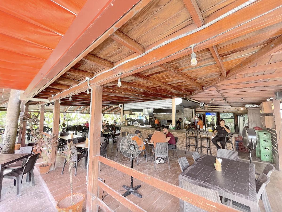 Sol Caribe Tropicana Studios Wifi Pool Beach Club & Spa Punta Cana Exterior photo